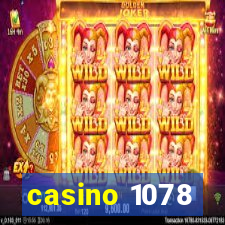 casino 1078